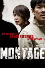 Nonton film Montage (2013) terbaru