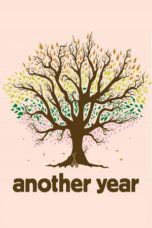 Nonton film Another Year (2010) terbaru