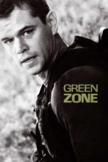 Nonton film Green Zone (2010) terbaru