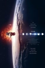 Nonton film The Beyond (2018) terbaru