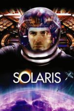 Nonton film Solaris (2002) terbaru