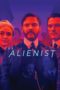 Nonton film The Alienist Season 1 (2018) terbaru