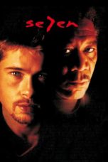 Nonton film Se7en (1995) terbaru