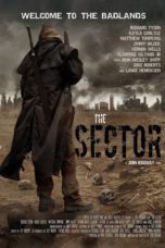 Nonton film The Sector (2016) terbaru