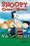 Nonton film Snoopy, Come Home (1972) terbaru