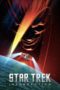 Nonton film Star Trek: Insurrection (1998) terbaru