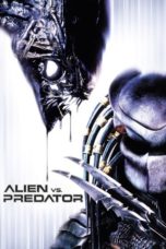 Nonton film AVP: Alien vs. Predator (2004) UNRATED terbaru