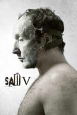 Nonton film Saw V (2008) terbaru