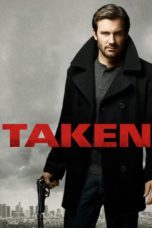 Nonton film Taken Season 2 (2018) terbaru