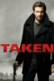 Nonton film Taken Season 2 Episode 4 terbaru