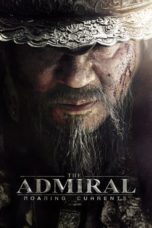 Nonton film The Admiral: Roaring Currents (2014) terbaru