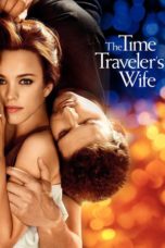 Nonton film The Time Traveler’s Wife (2009) terbaru