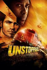 Nonton film Unstoppable (2010) terbaru