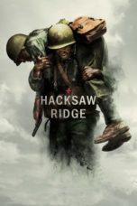 Nonton film Hacksaw Ridge (2016) terbaru