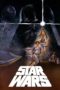 Nonton film Star Wars: Episode IV – A New Hope (1977) terbaru