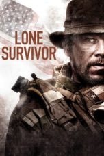 Nonton film Lone Survivor (2013) terbaru