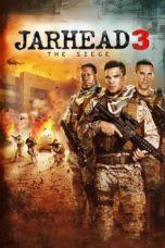 Nonton film Jarhead 3: The Siege (2016) terbaru