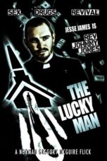 Nonton film The Lucky Man (2018) terbaru