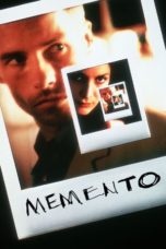 Nonton film Memento (2000) terbaru