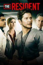 Nonton film The Resident Season 1 (2018) terbaru