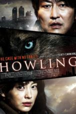 Nonton film Howling (2012) terbaru