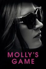 Nonton film Molly’s Game (2017) terbaru