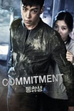 Nonton film Commitment (2013) terbaru