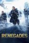 Nonton film Renegades (2017) terbaru