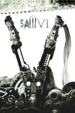 Nonton film Saw VI (2009) terbaru