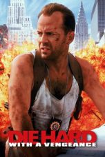 Nonton film Die Hard: With a Vengeance (1995) terbaru