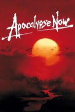 Nonton film Apocalypse Now (1979) Final Cut terbaru