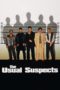 Nonton film The Usual Suspects (1995) terbaru