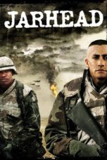 Nonton film Jarhead (2005) terbaru