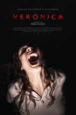 Nonton film Veronica (2017) terbaru