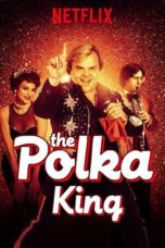 Nonton film The Polka King (2017) terbaru