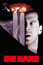 Nonton film Die Hard (1988) terbaru