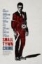 Nonton film Small Town Crime (2017) terbaru