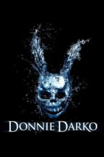 Nonton film Donnie Darko (2001) terbaru