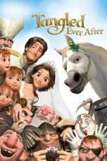 Nonton film Tangled Ever After (2012) terbaru