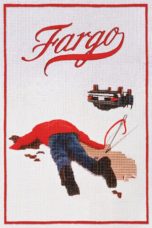 Nonton film Fargo (1996) terbaru