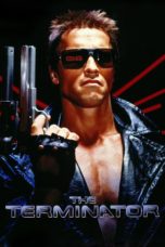 Nonton film The Terminator (1984) REMASTERED terbaru