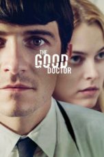 Nonton film The Good Doctor (2011) terbaru