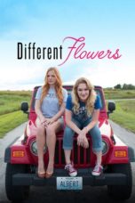 Nonton film Different Flowers (2017) terbaru