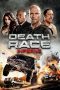 Nonton film Death Race: Inferno (2013) terbaru