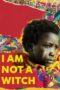 Nonton film I Am Not a Witch (2017) terbaru