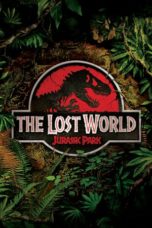 Nonton film The Lost World: Jurassic Park (1997) terbaru