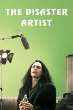 Nonton film The Disaster Artist (2017) terbaru