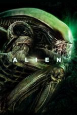 Nonton film Alien (1979) terbaru