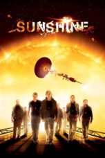 Nonton film Sunshine (2007) terbaru