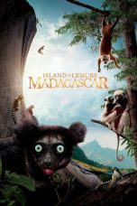 Nonton film Island of Lemurs: Madagascar (2014) terbaru